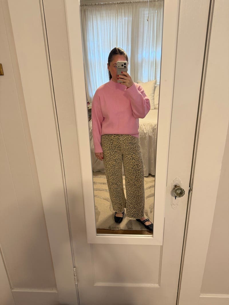 review thumbnail images 0