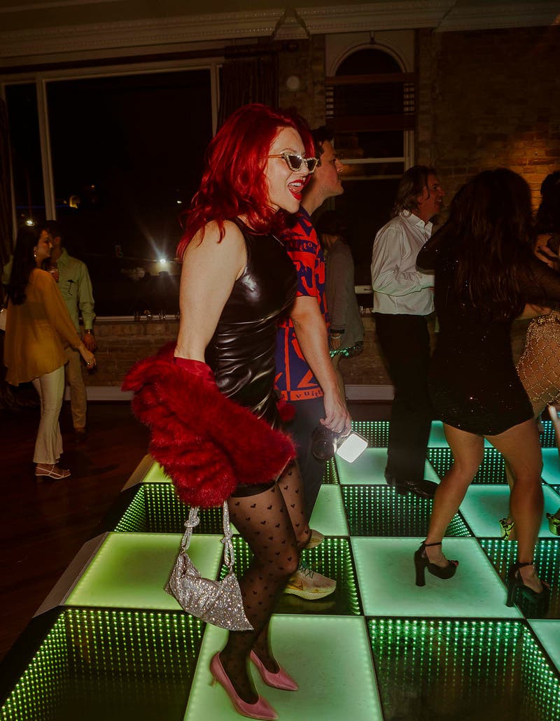 review thumbnail images 1