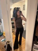 review thumbnail images 0