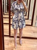 review thumbnail images 2