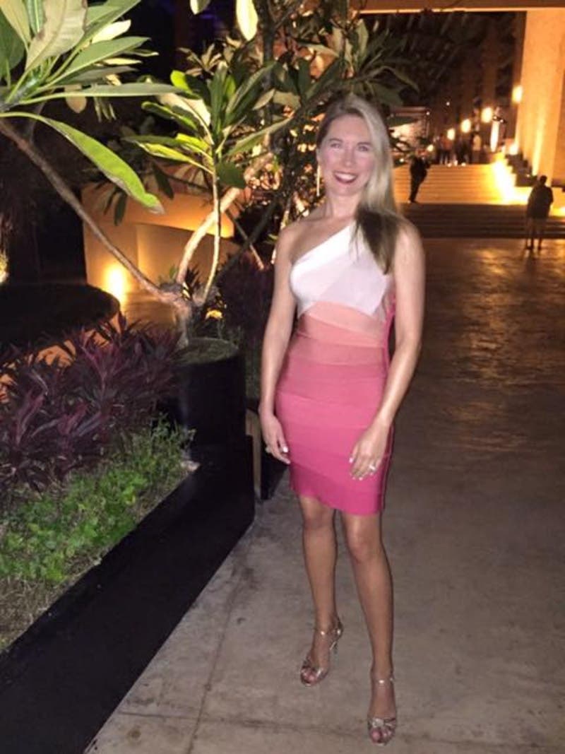 review thumbnail images 13