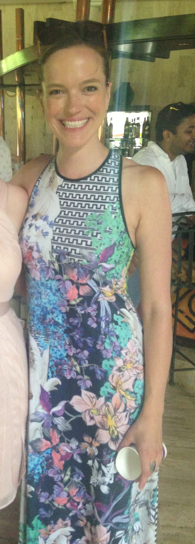 review thumbnail images 13