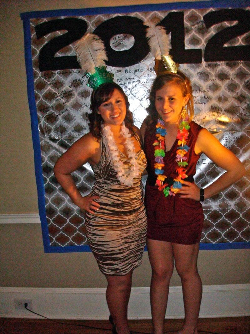 review thumbnail images 6