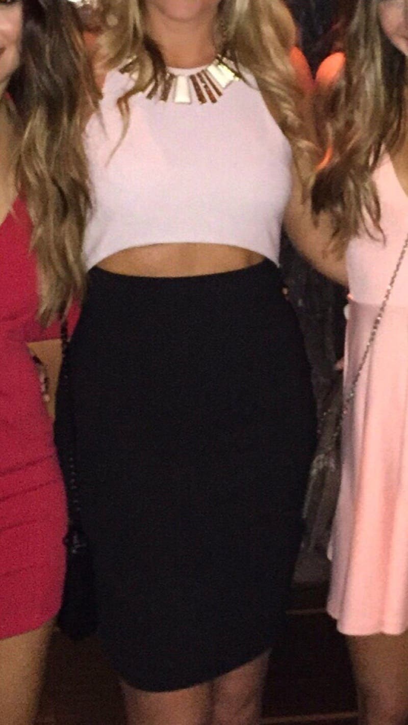 Natalie