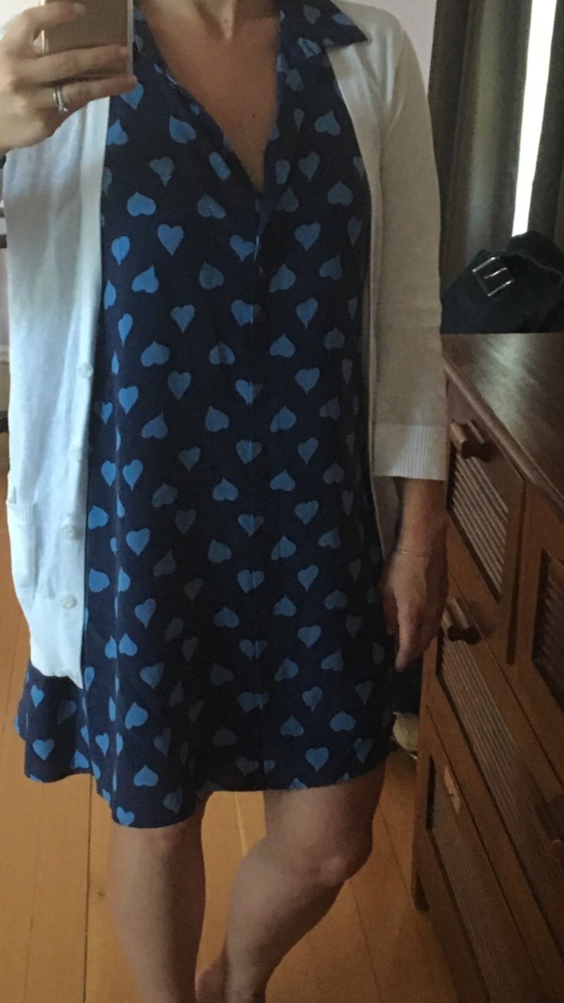 review thumbnail images 7