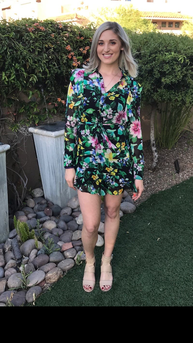 review thumbnail images 12