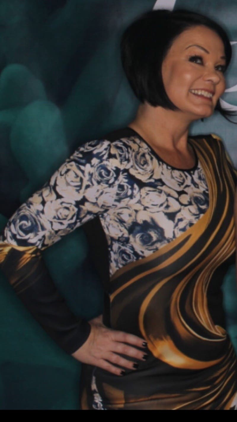 Sarah