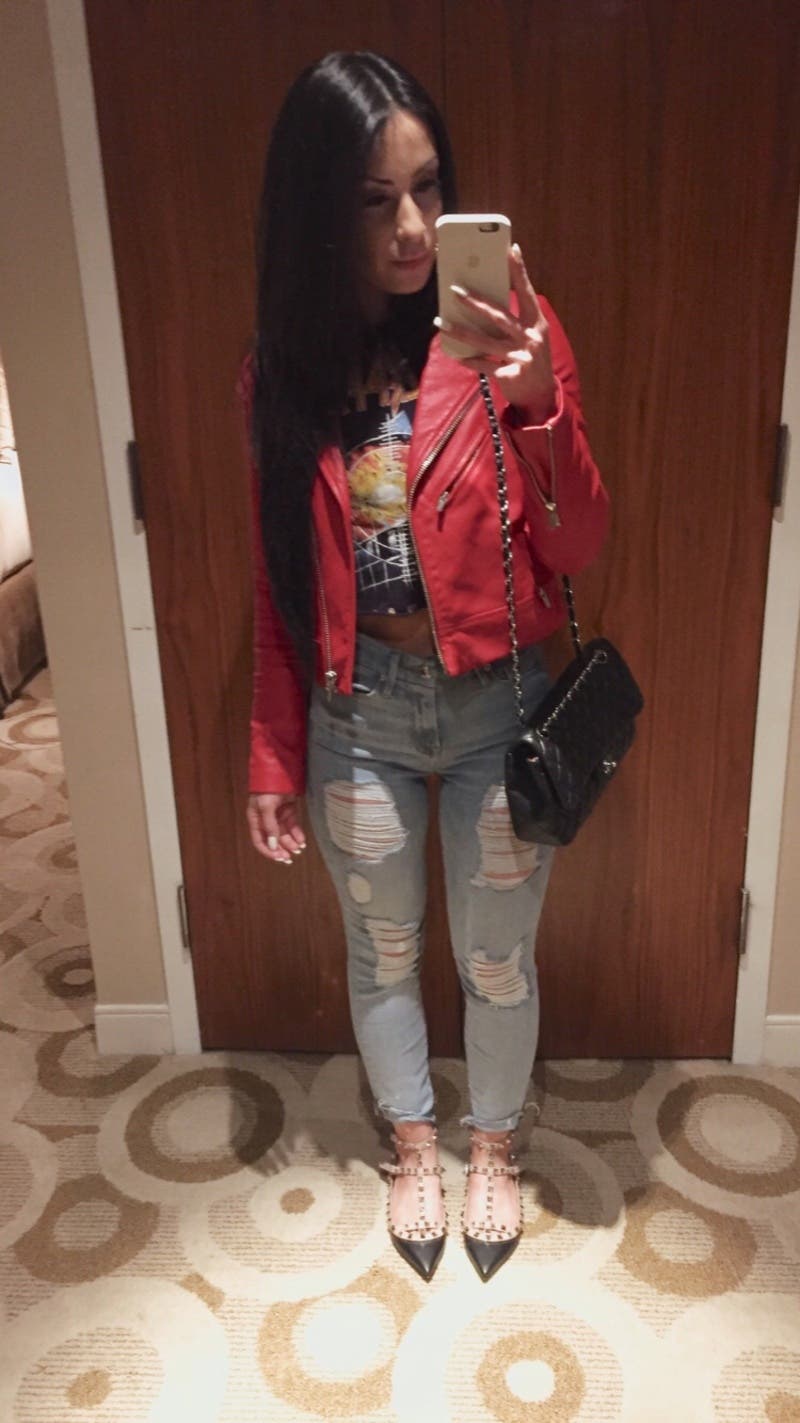 review thumbnail images 10