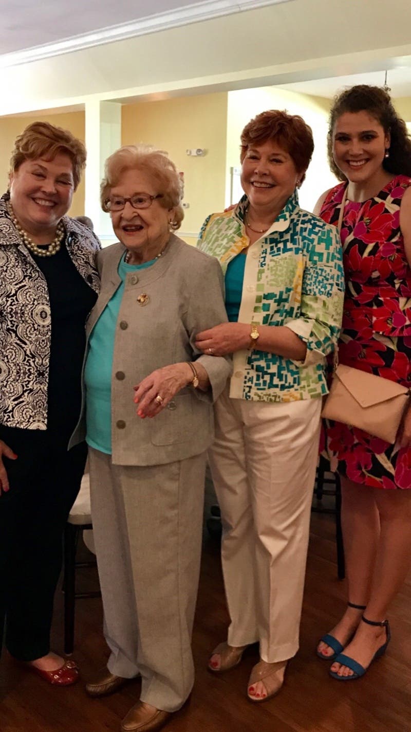 review thumbnail images 15