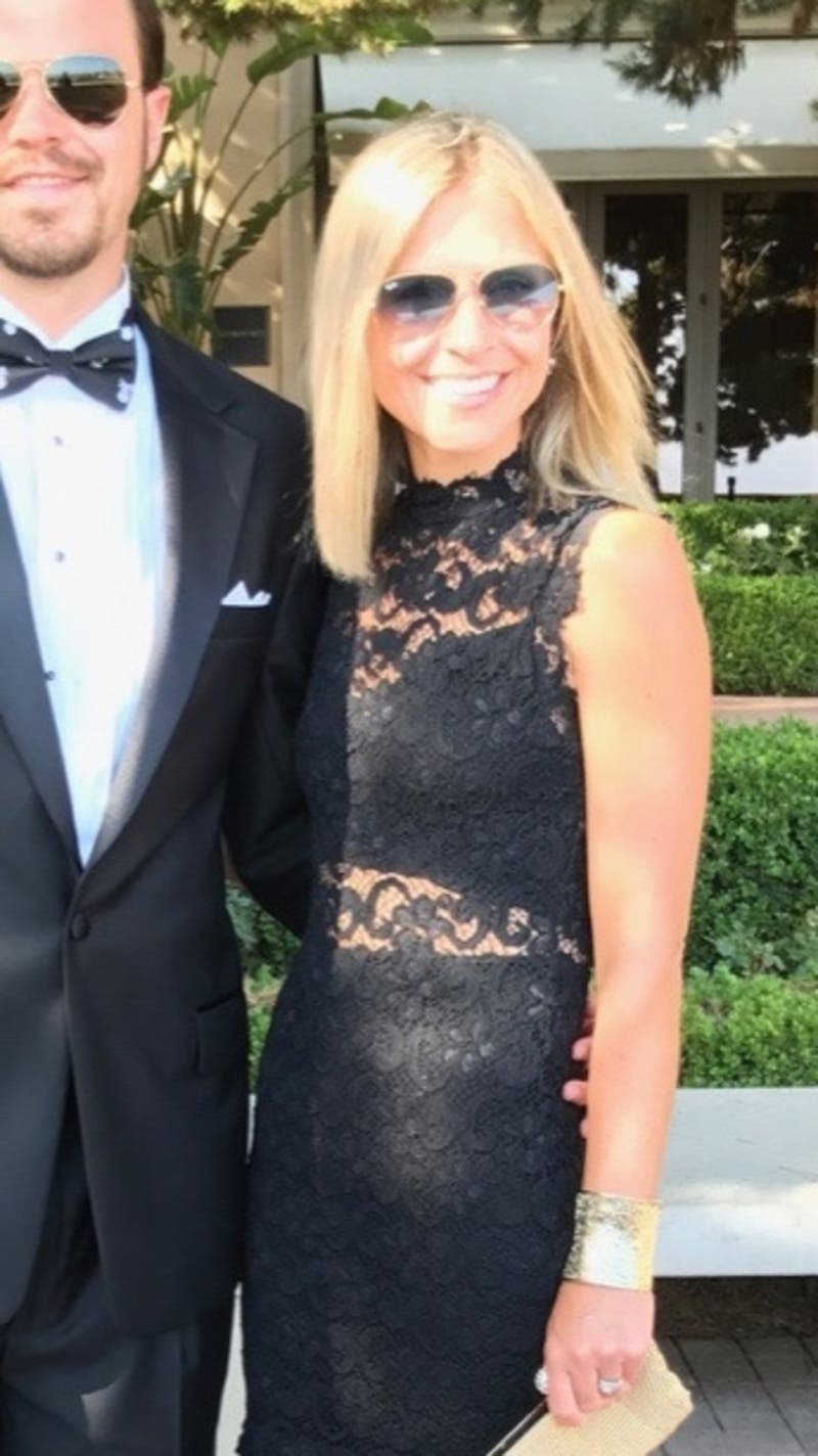 Sarah