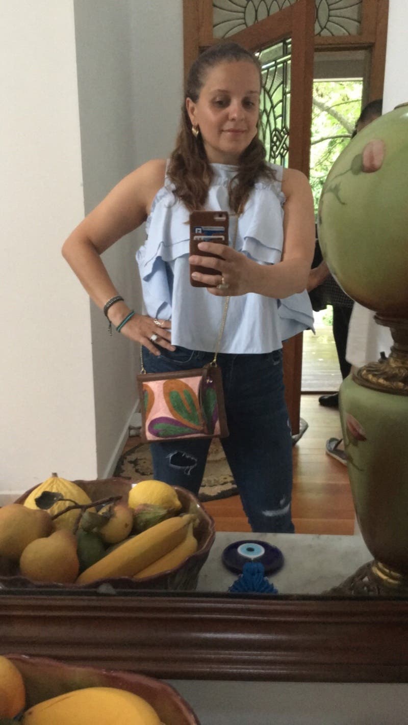 review thumbnail images 18