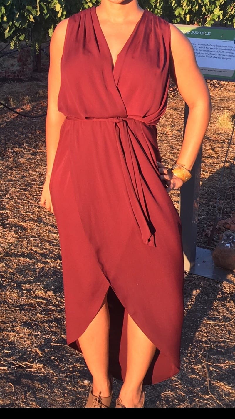 review thumbnail images 15