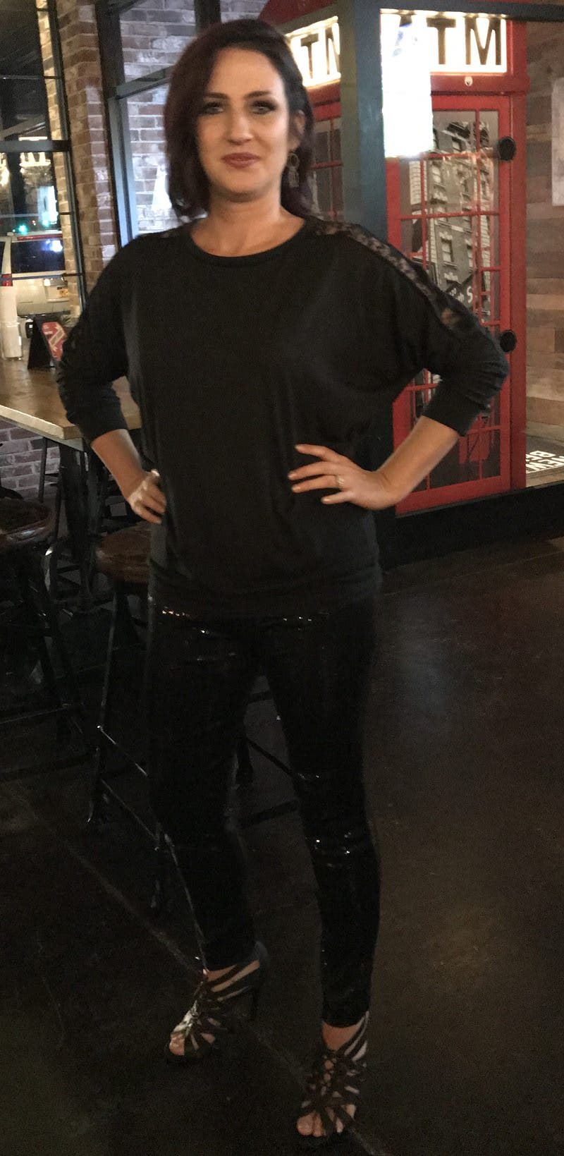 review thumbnail images 8