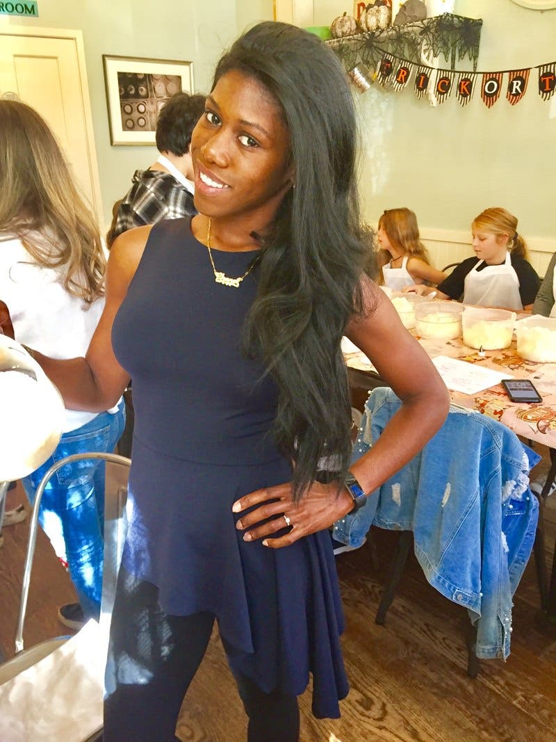 review thumbnail images 8