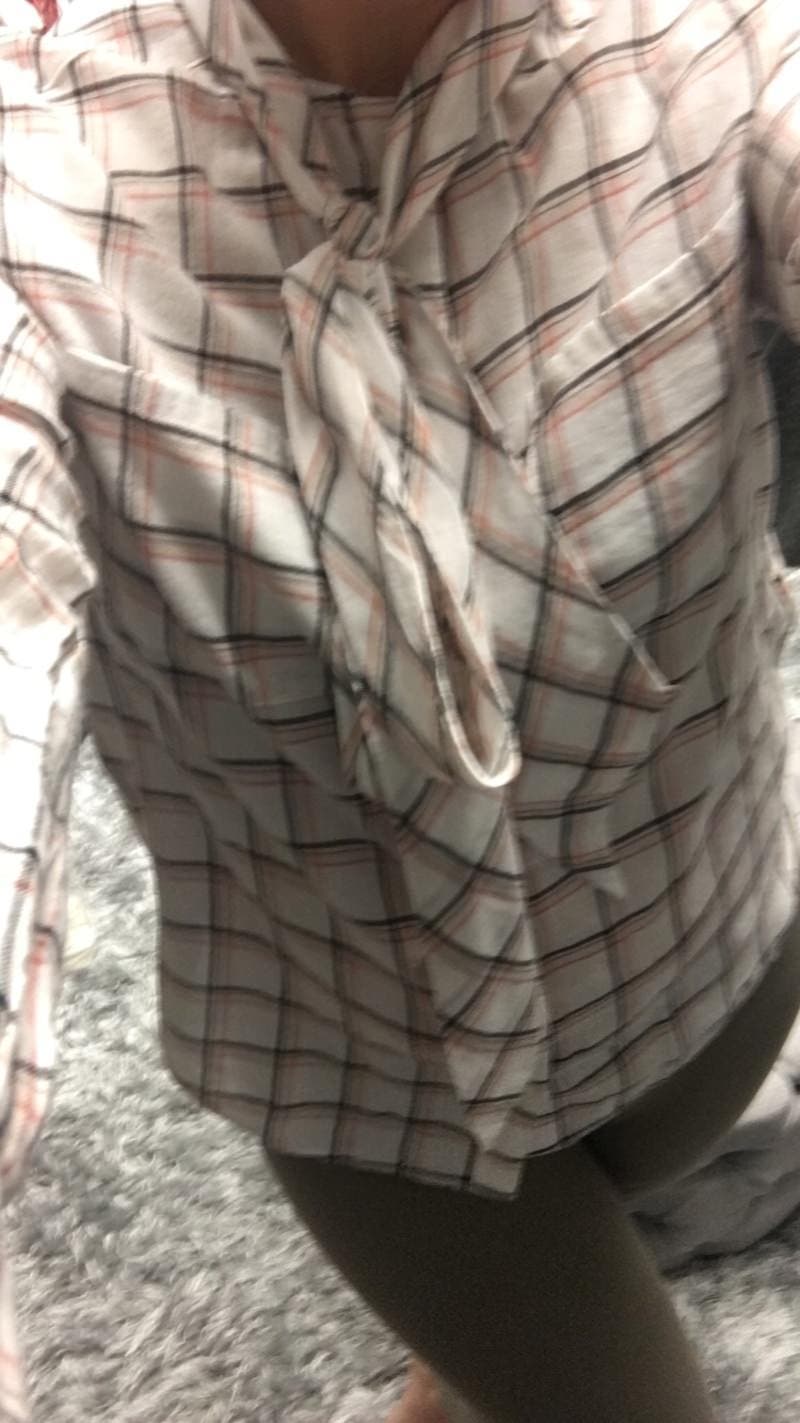 review thumbnail images 11