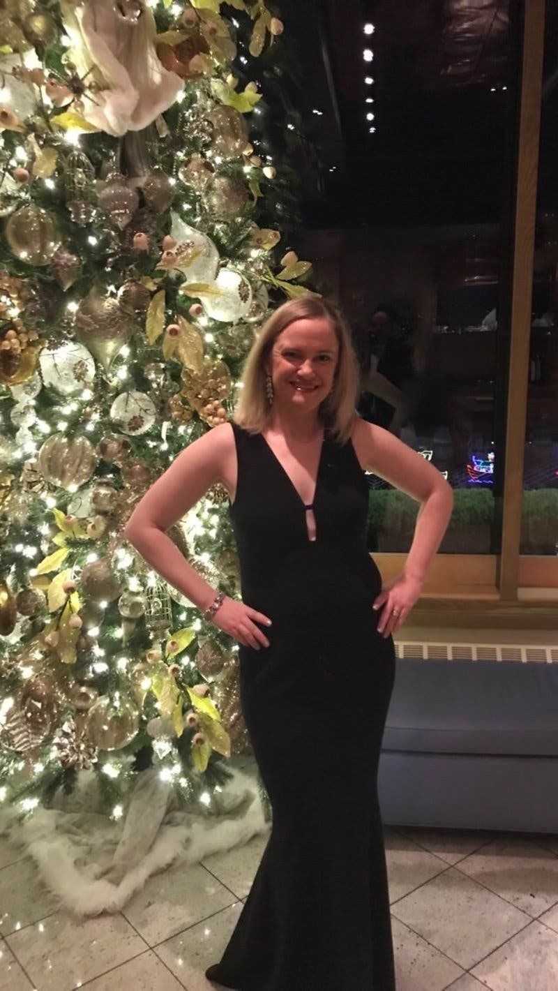 Tamara