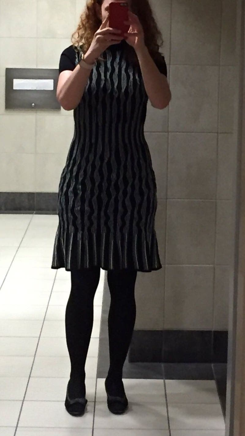 Audrey