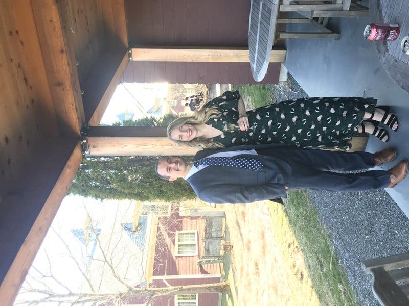 review thumbnail images 5