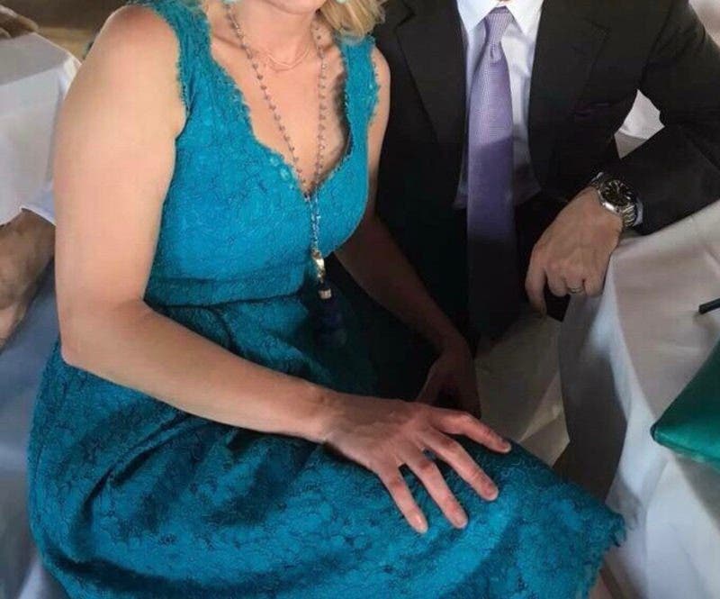 review thumbnail images 12