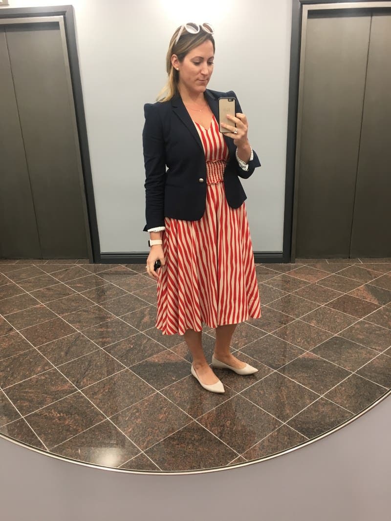 review thumbnail images 19