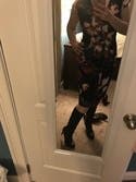 review thumbnail images 12