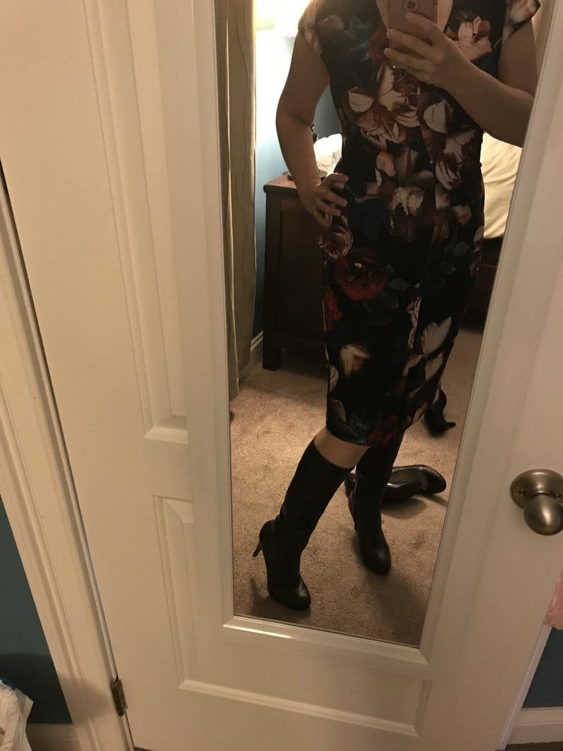 review thumbnail images 12