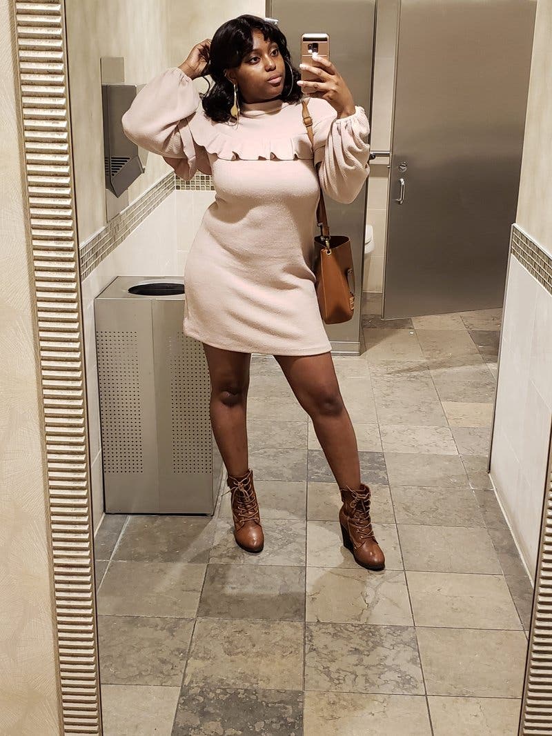 review thumbnail images 10