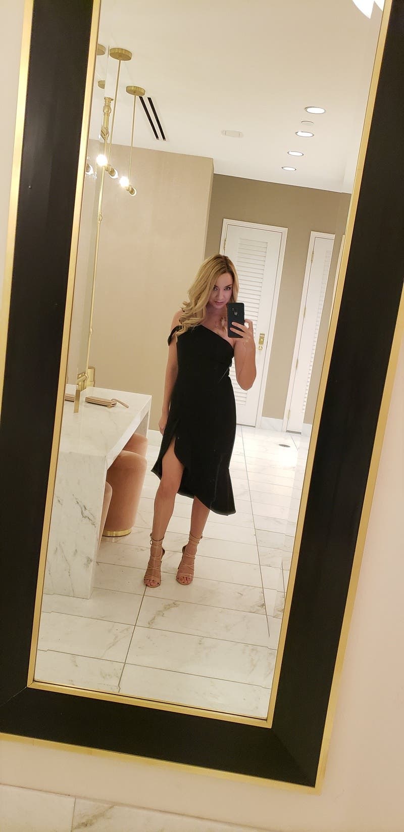 review thumbnail images 6