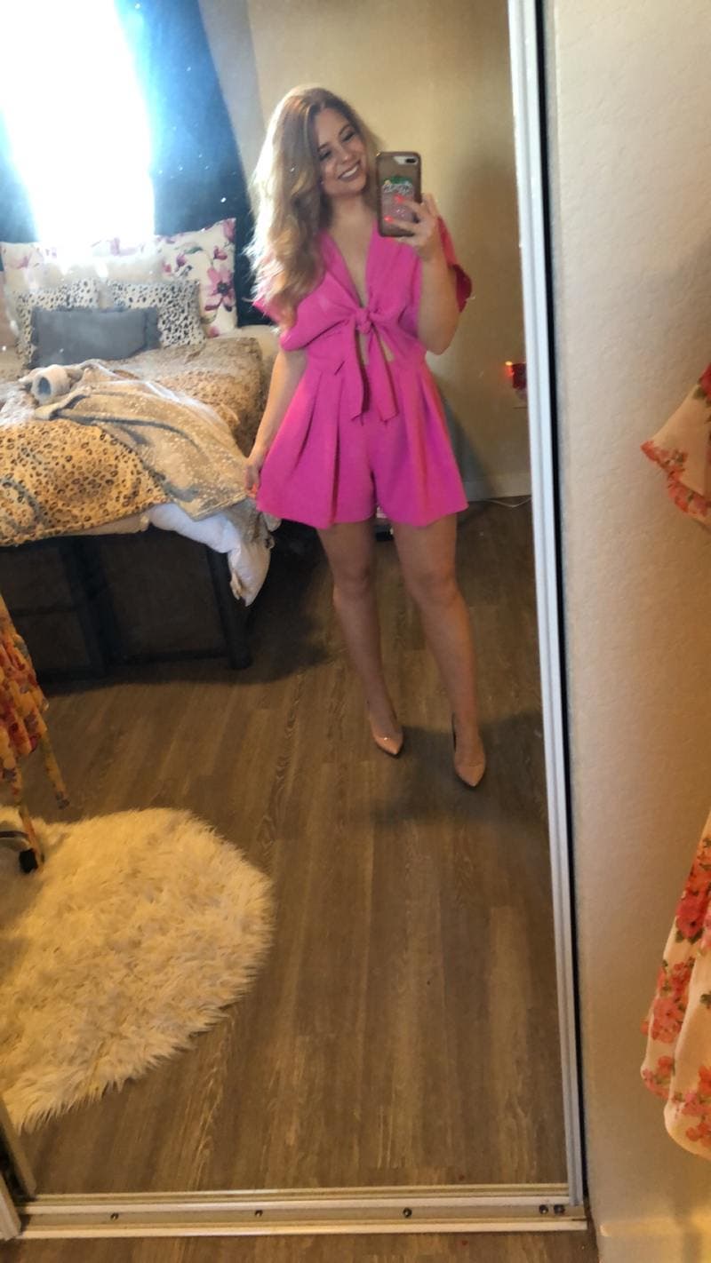 review thumbnail images 3