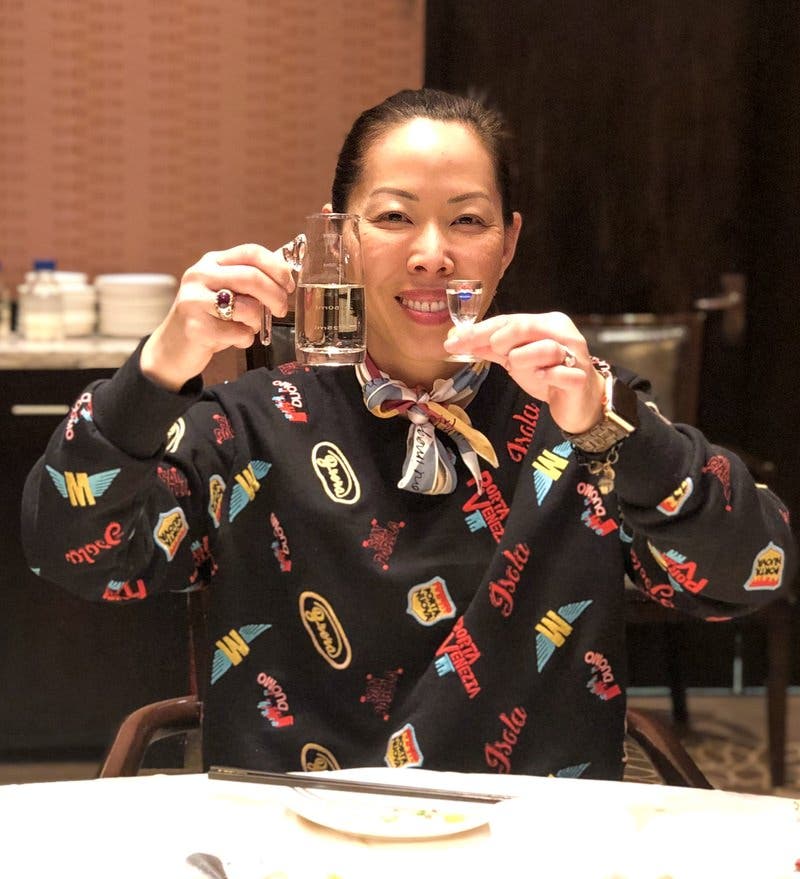 review thumbnail images 4