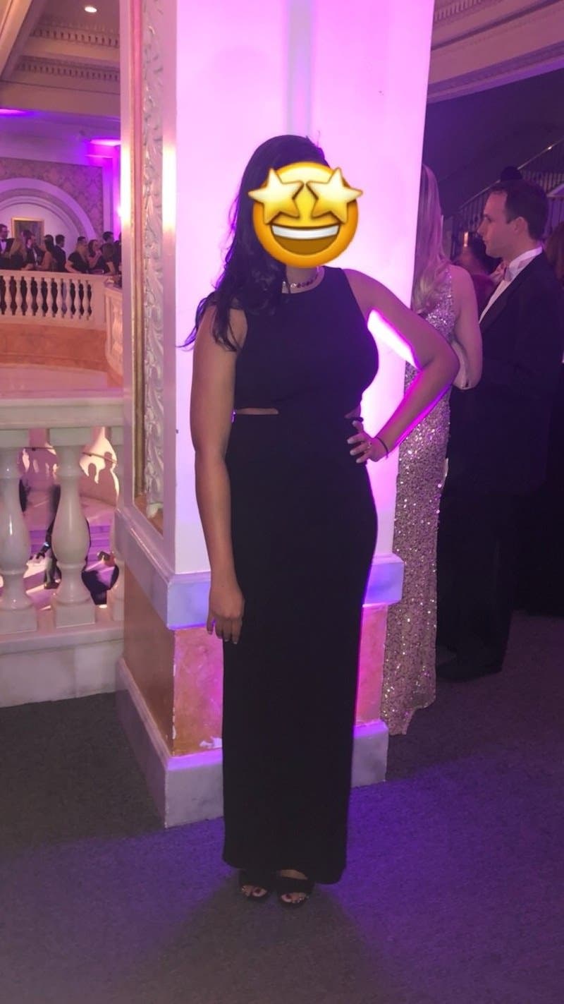 Lanae