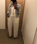 review thumbnail images 12