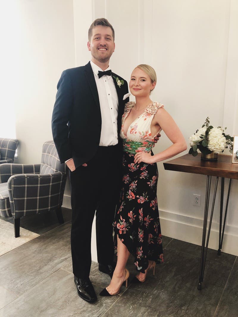 review thumbnail images 11