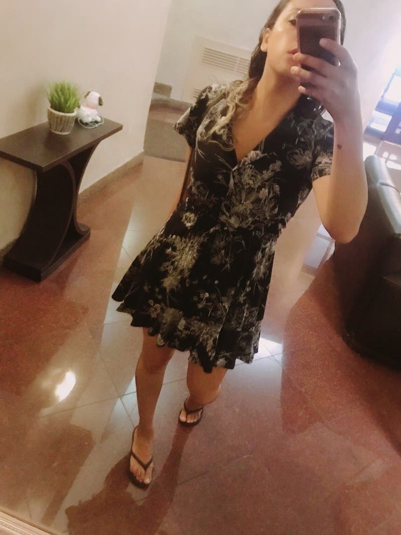Yanina
