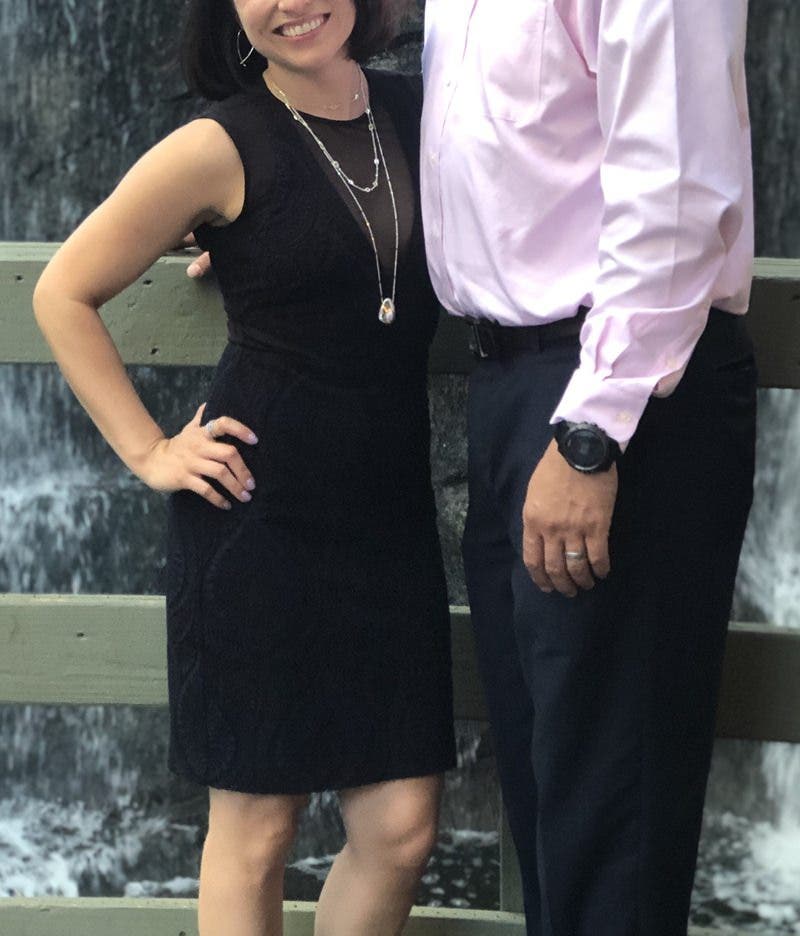 review thumbnail images 15