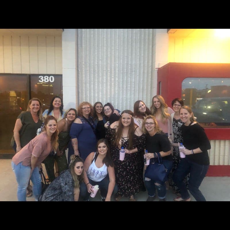 review thumbnail images 2