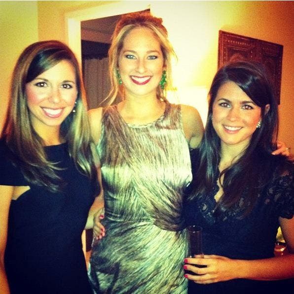 review thumbnail images 14