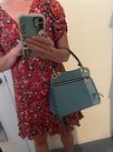 review thumbnail images 6