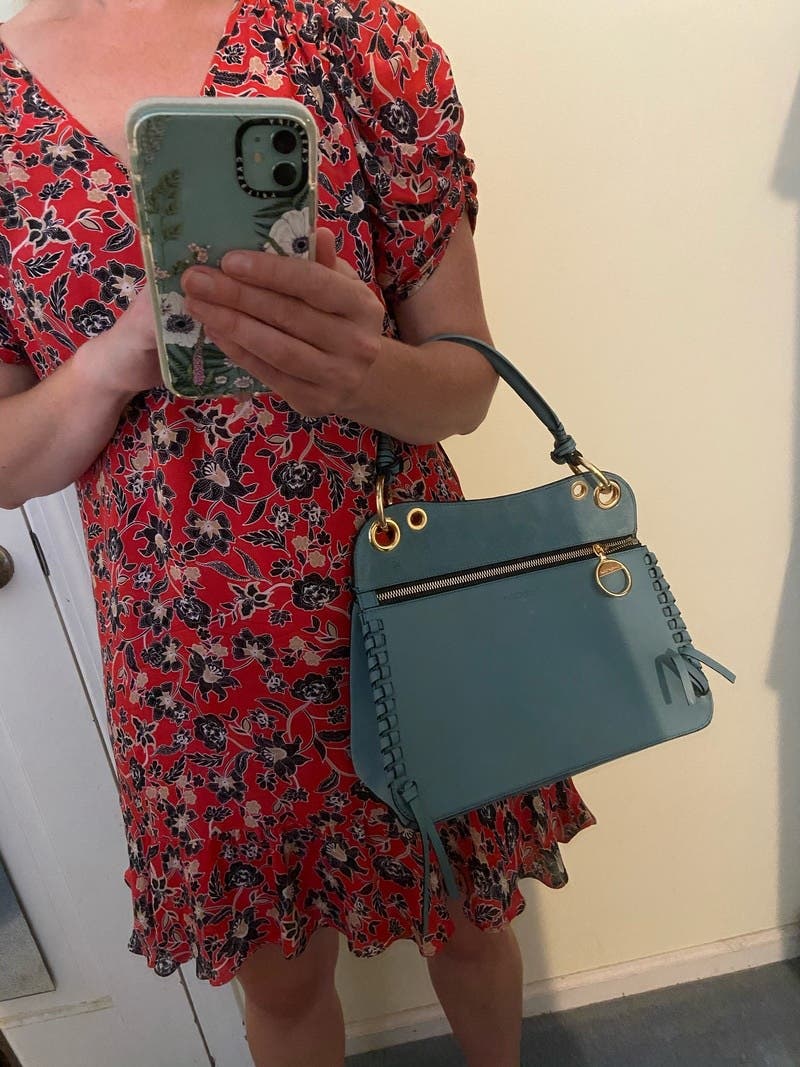 review thumbnail images 6