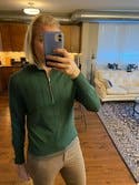review thumbnail images 6