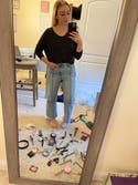 review thumbnail images 7