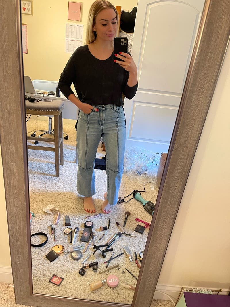 review thumbnail images 7