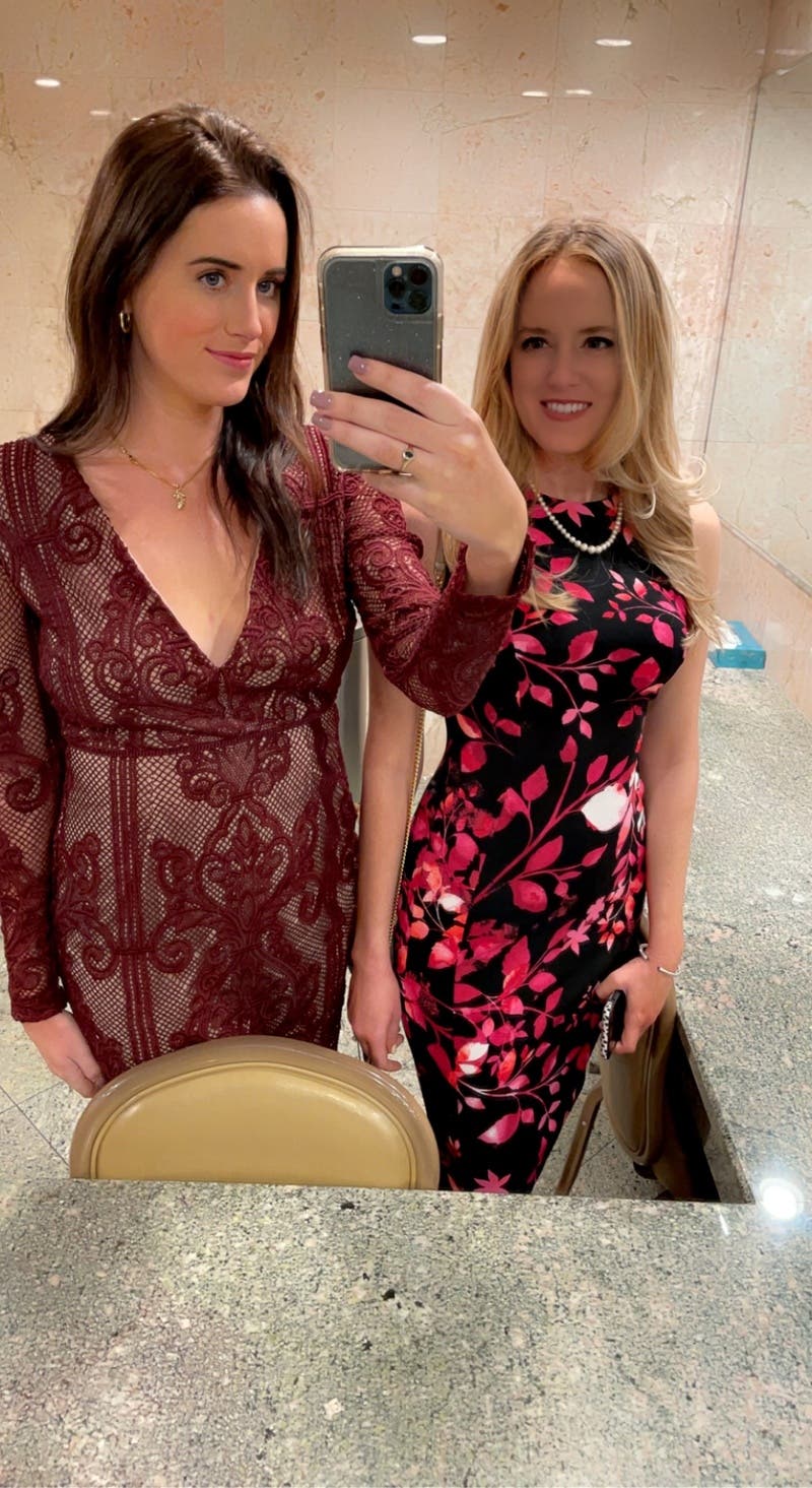 review thumbnail images 5