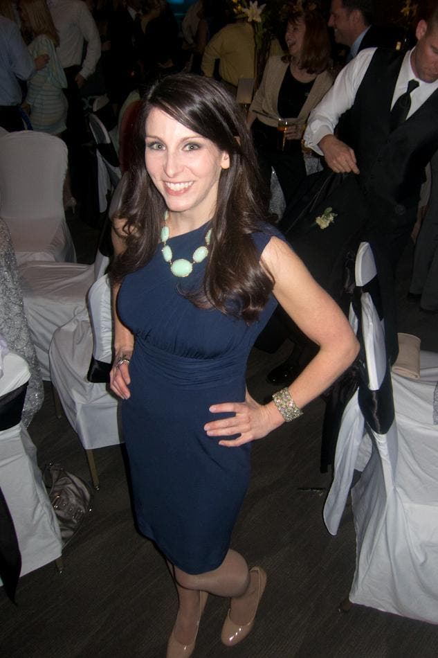 review thumbnail images 17