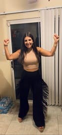 review thumbnail images 1