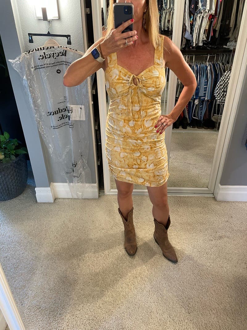 review thumbnail images 3