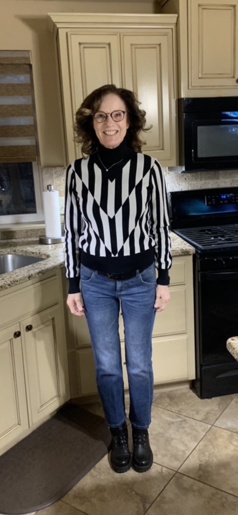 review thumbnail images 10