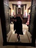 review thumbnail images 5