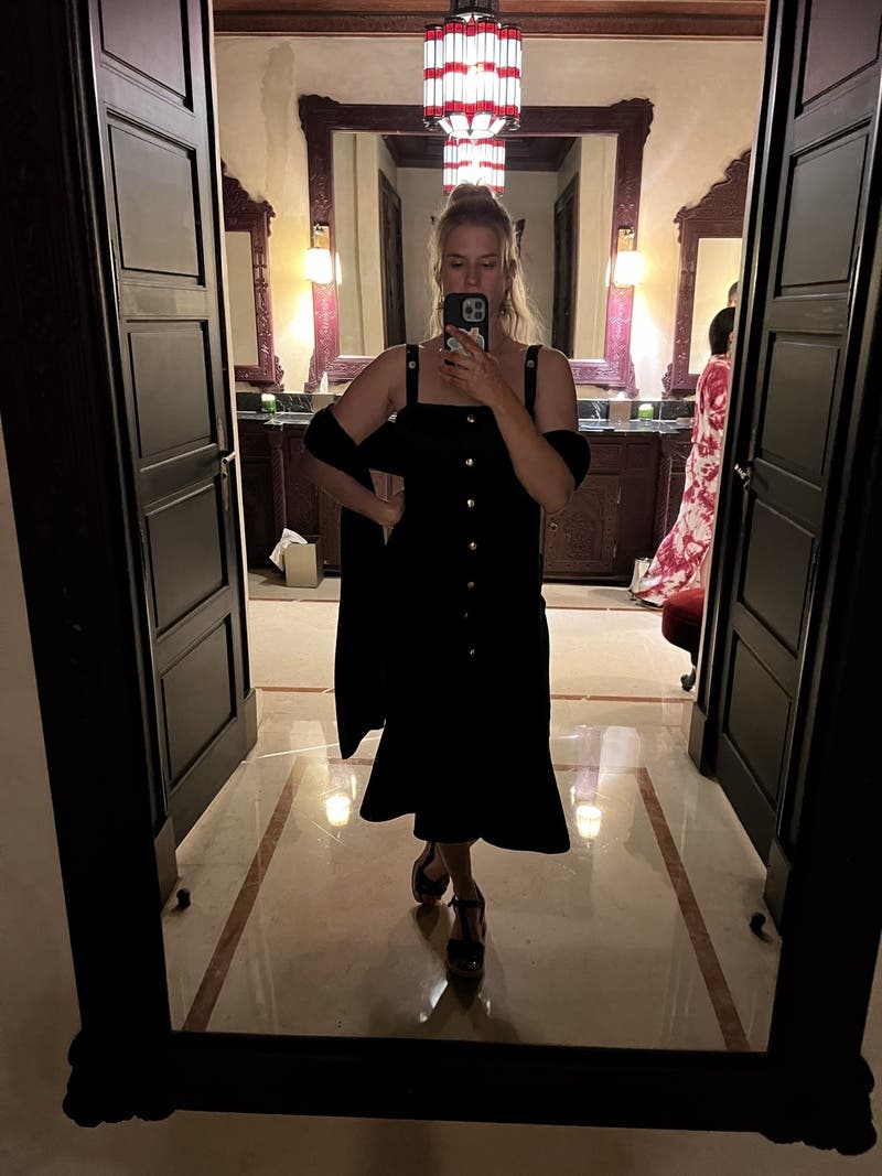 review thumbnail images 5