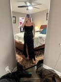 review thumbnail images 16